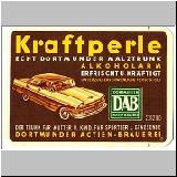 dd053 (64).jpg